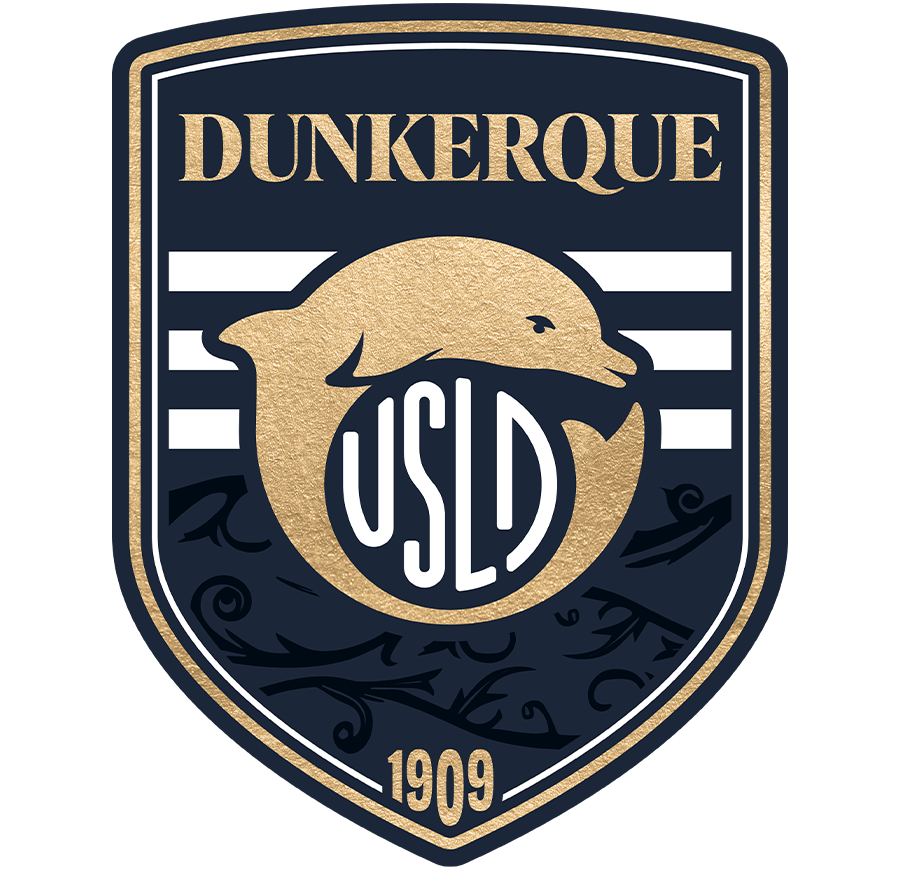 USL Dunkerque