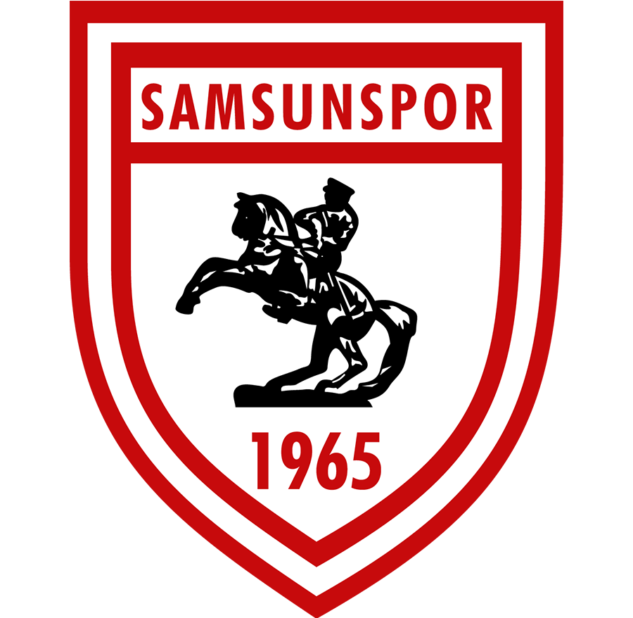 Samsunspor