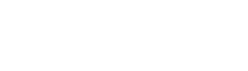 Amissos